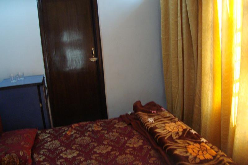 Raja Guest House 贾朗达尔 外观 照片